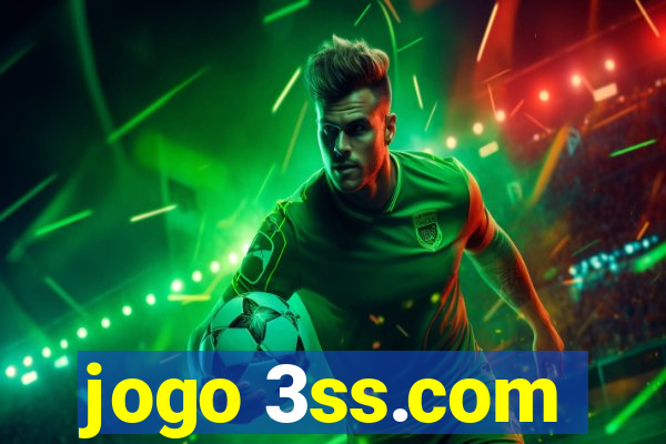 jogo 3ss.com